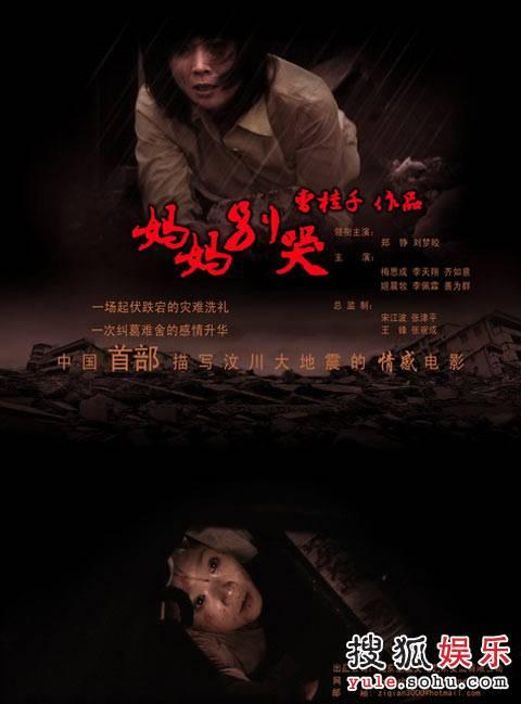 怎么找到卢森堡KYC认证资料